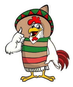 Gallo Loz Reyes